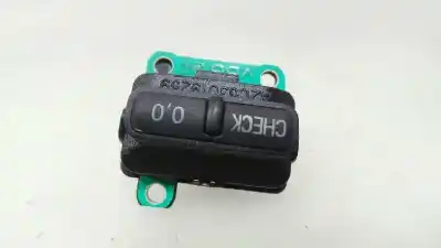 Second-hand car spare part switch for audi a8 (4e2) 4.2 quattro oem iam references 4e0907569