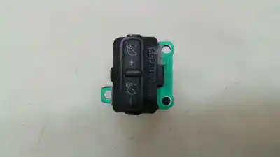 Second-hand car spare part switch for audi a8 (4e2) 4.2 quattro oem iam references 4e0947147