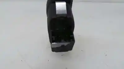 Second-hand car spare part switch for audi a8 (4e2) 4.2 quattro oem iam references 4e0962126  4e0962126
