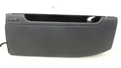 Second-hand car spare part glove compartment for audi a8 (4e2) 4.2 quattro oem iam references 4e0971686b