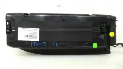 Автозапчастина б/у бардачок для audi a8 (4e2) 4.2 quattro посилання на oem iam 4e0971686b  4e0971686b