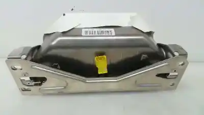 Second-hand car spare part front right air bag for audi a8 (4e2) 4.2 quattro oem iam references 4e0880203c  4e0880203c