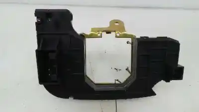 Second-hand car spare part sensor for audi a8 (4e2) 4.2 quattro oem iam references 4e0953549