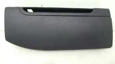 Second-hand car spare part glove compartment for audi a8 (4e2) 4.2 quattro oem iam references 4e0971686