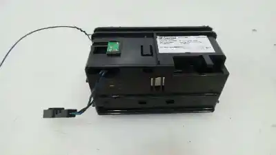 Second-hand car spare part ashtray for audi a8 (4e2) 4.2 quattro oem iam references 4e0857406  4e0857406