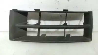 Recambio de automóvil de segunda mano de REJILLA DELANTERA para SKODA FELICIA BERLINA ( 791)  referencias OEM IAM 6Y0853666DB41 6Y0853666DB41 SK6Y0853666DB41 