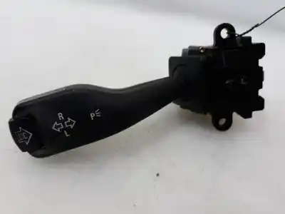 Peça sobressalente para automóvel em segunda mão comutador de piscas  por bmw x5 (e53) 3.0d referências oem iam 61318363668