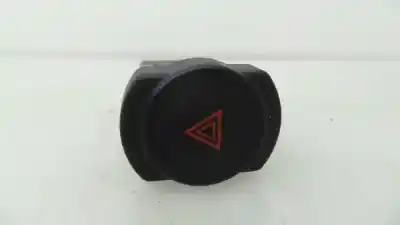 Pezzo di ricambio per auto di seconda mano avvertimento per dacia duster 1.6 16v cat riferimenti oem iam 8200602232