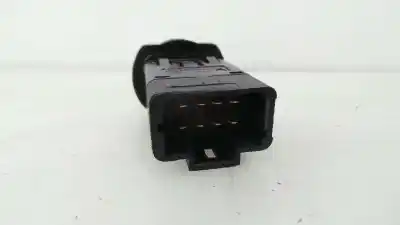 Piesă de schimb auto la mâna a doua avertizare pentru dacia duster 1.6 16v cat referințe oem iam 8200602232  8200602232