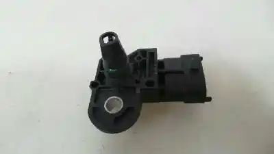 Recambio de automóvil de segunda mano de SENSOR PRESION para DACIA SANDERO  referencias OEM IAM 223650002R  223650002R