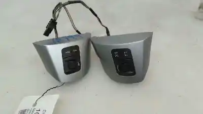 Автозапчасти б/у рулевое управление за opel corsa d cmon ссылки oem iam 13222332