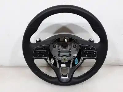 Pezzo di ricambio per auto di seconda mano volante per kia niro emotion plug-in hybrid riferimenti oem iam 56114q4000