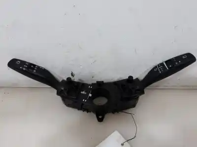 Pezzo di ricambio per auto di seconda mano comando multifunzione per kia niro emotion plug-in hybrid riferimenti oem iam 93404g4960