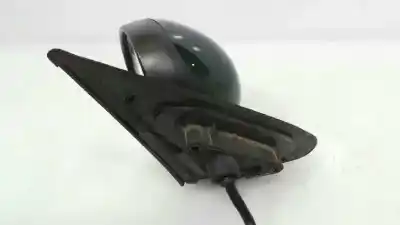 Peça sobressalente para automóvel em segunda mão espelho retrovisor esquerdo por rover 45 i fastback (rt) 1.6 referências oem iam 015514  015514