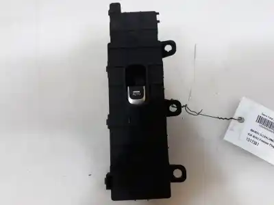Pezzo di ricambio per auto di seconda mano interruttore alzacristalli anteriore destro per kia niro emotion plug-in hybrid riferimenti oem iam 93575g5400