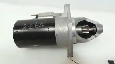 İkinci el araba yedek parçası motor çalisiyor için rover 45 i fastback (rt) 1.6 oem iam referansları 0986019030