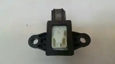 Автозапчастина б/у датчик для ford b-max titanium посилання на oem iam dg1314c676aa