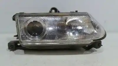 İkinci el araba yedek parçası SAG FAR için ALFA ROMEO 146  OEM IAM referansları 60581894  60581894