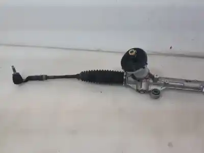 Pezzo di ricambio per auto di seconda mano cremagliera per kia niro emotion plug-in hybrid riferimenti oem iam 56500g5500