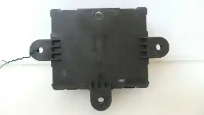 Автозапчастина б/у модуль комфорт для ford b-max titanium посилання на oem iam cv1t14b532ad  cv1t14b532ad