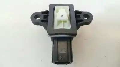 Автозапчастина б/у датчик для ford b-max titanium посилання на oem iam dg1314c676aa  dg1314c676aa