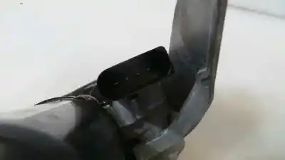 Автозапчастина б/у двигатель передніх склоочисників для ford b-max titanium посилання на oem iam av1117504ad  av1117504ad