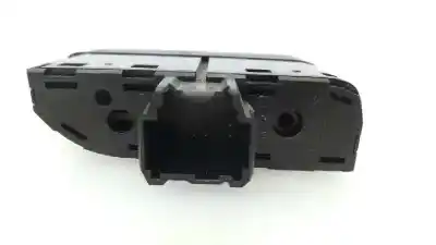 Автозапчасти б/у выключатель за ford b-max titanium ссылки oem iam am5t14b436fb  am5t14b436fb