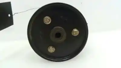 Автозапчасти б/у насос гидроусилителя за renault scenic (ja..) 1.9 dti diesel cat ссылки oem iam 7700417308  7700417308