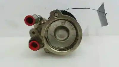 Автозапчасти б/у насос гидроусилителя за renault scenic (ja..) 1.9 dti diesel cat ссылки oem iam 7700417308  7700417308
