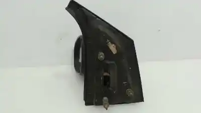 Автозапчасти б/у левое зеркало за renault scenic (ja..) 1.9 dti diesel cat ссылки oem iam 7700431542 7700431542 7700431542