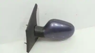 Автозапчасти б/у левое зеркало за renault scenic (ja..) 1.9 dti diesel cat ссылки oem iam 7700431542 7700431542 7700431542