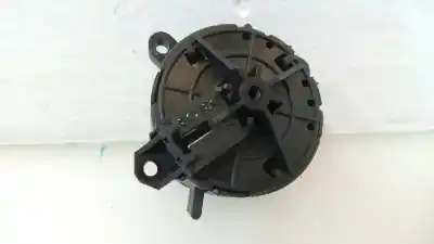 Автозапчастина б/у вимикач для ford b-max titanium посилання на oem iam 99e740aa  99e740aa