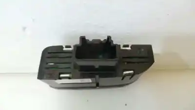 Second-hand car spare part switch for ford b-max titanium oem iam references 10090035  10090035