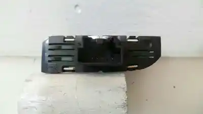 Second-hand car spare part switch for ford b-max titanium oem iam references 10090035  10090035