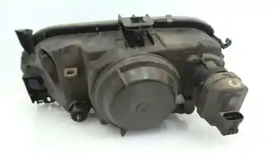 Автозапчастина б/у права фа для renault scenic (ja..) 1.9 dti diesel cat посилання на oem iam 260101792r 260101792r 260101792r