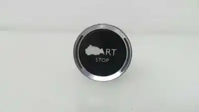 Pezzo di ricambio per auto di seconda mano INTERRUTTORE per PEUGEOT 508  Riferimenti OEM IAM 96777946ZD  96777946ZD