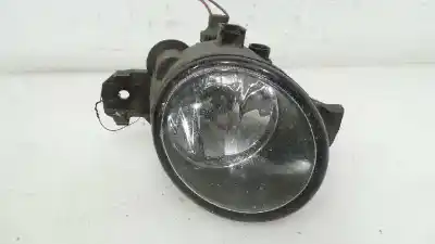 Автозапчасти б/у левая противотуманная фара за renault laguna ii (bg0) authentique ссылки oem iam 8200002469