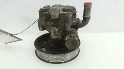 Peça sobressalente para automóvel em segunda mão bomba de direção por seat leon (1m1) sports limited referências oem iam 1j0422152a