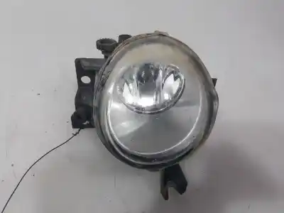 Pezzo di ricambio per auto di seconda mano LUCE FENDINEBBIA DESTRA per VOLKSWAGEN TOUAREG (7LA, 7L6, 7L7)  Riferimenti OEM IAM 7L6941700F  7L6941700F