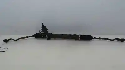 Tweedehands auto-onderdeel stuurinrichting voor bmw serie 3 touring (e46) 318i oem iam-referenties 7852974490