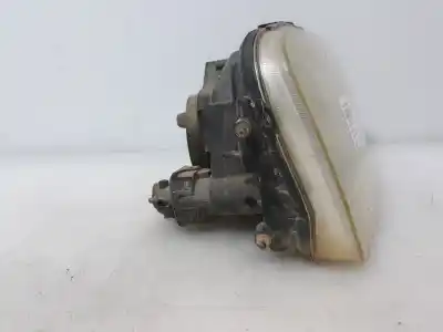 Автозапчасти б/у правая фара за mitsubishi l200 (k7_t, k6_t, k5_t) 2.5 d (k64t) ссылки oem iam mr439530  mr439530