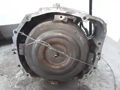 Second-hand car spare part gearbox for subaru tribeca b9 limited plus oem iam references tg5c9cpbaa  tg5c9cpbaa