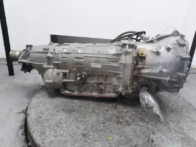 Second-hand car spare part gearbox for subaru tribeca b9 limited plus oem iam references tg5c9cpbaa  tg5c9cpbaa