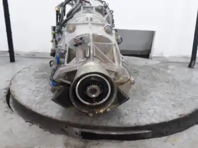 Second-hand car spare part gearbox for subaru tribeca b9 limited plus oem iam references tg5c9cpbaa  tg5c9cpbaa
