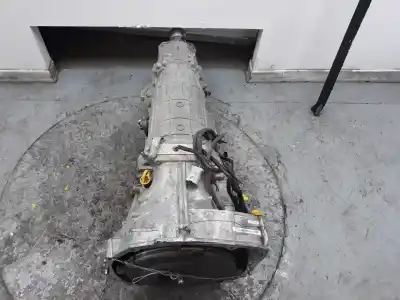 Second-hand car spare part gearbox for subaru tribeca b9 limited plus oem iam references tg5c9cpbaa  tg5c9cpbaa