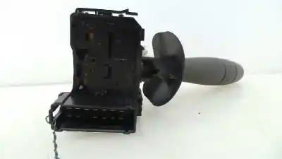 Автозапчасти б/у команда очистки за renault trafic combi (ab 4.01) 9 - plazas (l1h1) 2.9t combi corto ссылки oem iam 7701050685  7701050685