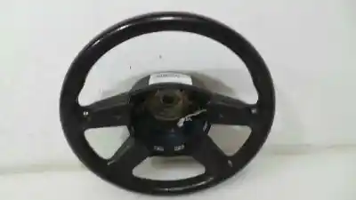 Peça sobressalente para automóvel em segunda mão volante por audi a4 avant (8e) 2.0 t fsi referências oem iam 8p0419091