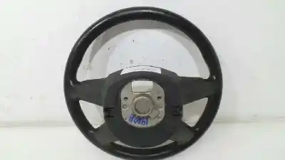 Автозапчастина б/у кермо для audi a4 avant (8e) 2.0 t fsi посилання на oem iam 8p0419091  8p0419091