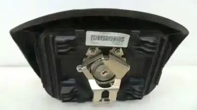 Автозапчасти б/у передняя левая подушка безопасности за renault trafic combi (ab 4.01) 9 - plazas (l1h1) 2.9t combi corto ссылки oem iam 8200676895  8200676895