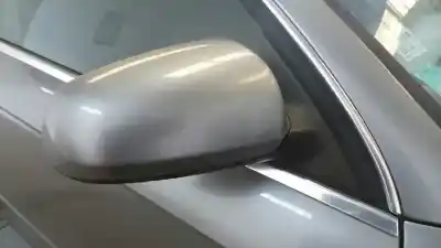 Peça sobressalente para automóvel em segunda mão espelho retrovisor direito por audi a4 avant (8e) 2.0 t fsi referências oem iam 8e1858532aa01c 8e1858532 8e1858532
